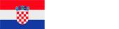 Kroatien